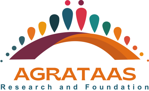 Agrataas Research and Foundation